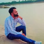 Sanjeev Varma Ashik Varma - @sanjeevvarmaashikvarma - Instagram