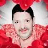 Sanjeev varma Jai ma - @sanjeevvarmajaima - TikTok