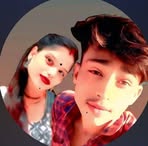 Sanjeev Varma Ji - Facebook