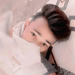 sanjeev varma ji - @sanjeev_varma_ji_925 - Instagram