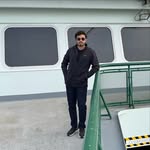 Sanjeev Varma Penmetsa - @sanjeev_varma - Instagram