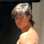 sanjeev varma sagi - @sanjeev_varmaa - Instagram