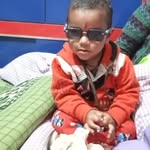 Sanjeev Varma (sanju) - @sanjeevvarmasanju - Instagram