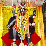 Sanjeev Varma Varma - @vermasanjeev8878 - Instagram