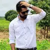 sanjeevvarma - @sanjeevvarma.s - TikTok