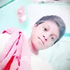 sanjeevvarma - @user56284123 - TikTok
