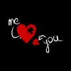 ϻᴙ★SᴀNju★࿐ - @sanjeevvarma143 - TikTok