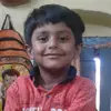 Varma sanjeev - @varmasanjeev - TikTok