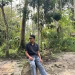 ꧁༒☬𝓢𝓪𝓷𝓳𝓲𝓫 𝓼𝓲𝓷𝓰𝓱☬༒꧂ - @sanjib__07____ - Instagram