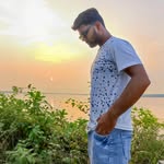 সঞ্জীৱ - @__sanjib__singh___ - Instagram