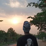 ꧁༒☬𝕊𝕒𝕟𝕛𝕚𝕓_𝕤𝕚𝕟𝕘𝕙☬༒꧂ - @sanjib_singh_295 - Instagram