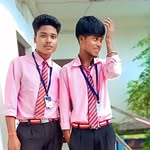 _sanjib_😎😈_ - @_sanjib_singh_ - Instagram