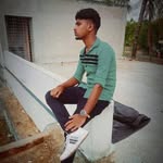 Sandip Singh Roy - @sanjib__singh - Instagram