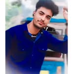 @Sanjib__singh_(S+ - @sanjib_singh12 - Instagram