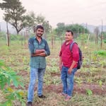Sanjib Kumar Singh - @sanjib_singh_samahaar_mart - Instagram