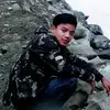 Sanjib Sing - @sanjibsingh305 - TikTok