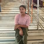 Sanjib Singh - @sanjibsingh_120 - Instagram