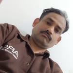 sanjib Singh - @sanjibsingh841 - Instagram