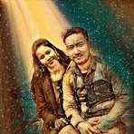 Sanjib Singh - Facebook