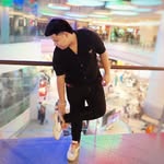 Sanjib Singh - @s_a_n_j_i_b_s_i_n_g_h - Instagram