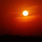 Sanjib Singh - @sanjib_singh_731 - Instagram