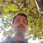 Sanjib Singh - Facebook