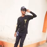 Sanjib Singh - @online_off_bye - Instagram
