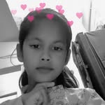 Sanjib Singh - @sanjibsingh4128 - Instagram