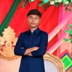Sanjib Singh - Facebook