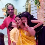 Sanjib Singh - @sanjib_singh007 - Instagram