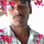 Sanjib Singh - Facebook