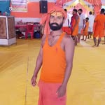 Sanjib Singh - @sanjibsingh23232 - Instagram