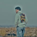 Sanjib singh🕊️ - @mr_____sanjib01 - Instagram