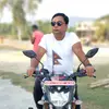 sanjib singh - @sudhirasingh91 - TikTok