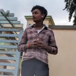 Sanjib Singh - @sanjib__singh_ - Instagram