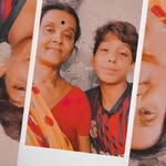 Sanjib Singh - @sanjib.kumar_singh - Instagram