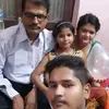 sanjib singh - @it_me_sanjiv - TikTok