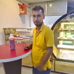 Sanjib Singh - @_sanjib_singh__143 - Instagram