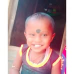 Sanjib Singh - Facebook