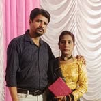Sanjib Singh - Facebook