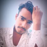 Sanjib Singh - @ssanjib628 - Instagram