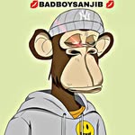 Sanjib Singh - @bad________boy_______sanjib - Instagram