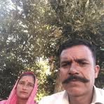 Sanjib Singh - Facebook