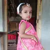 Sanjib Singh - @sanjibsingh066 - TikTok