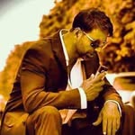 Sanjib Singh - @akshay_kumar_420_sanjib - Instagram