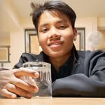 Sanjib Singh - @_b4buuuuu_ - Instagram