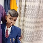 Sanjib Singh - @sibam__singh_5959 - Instagram