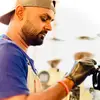 Sanjib Singh - @sanjipsingh24 - TikTok