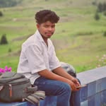 Sanjib Singh - @sanjib_king_73 - Instagram