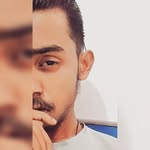 sanjib singh - @__sanjib_singh__021 - Instagram